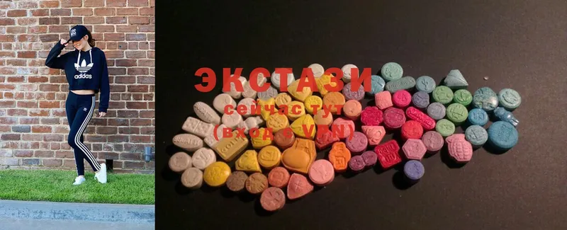 Ecstasy MDMA  закладка  гидра ONION  darknet Telegram  Йошкар-Ола 